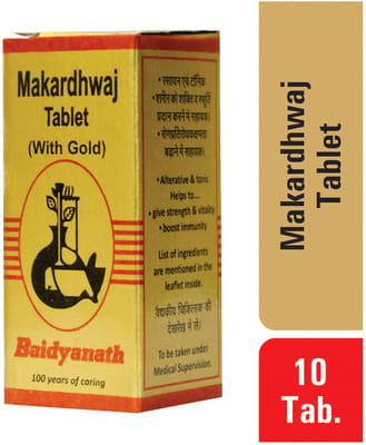 View product image 3