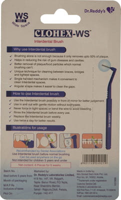 View product image 3