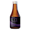Riffway Weight Loss Syrup | For Men & Women 100% Ayurvedic (200Ml)
