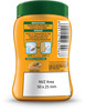 Softovac O Orange Constipation Powder Container Of 80 G