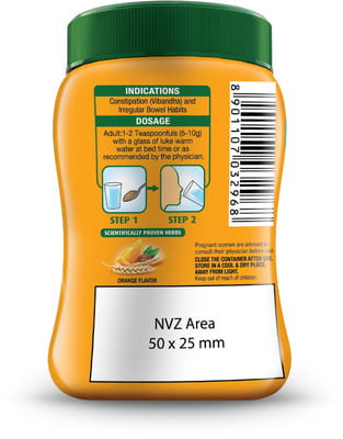 View product image 3