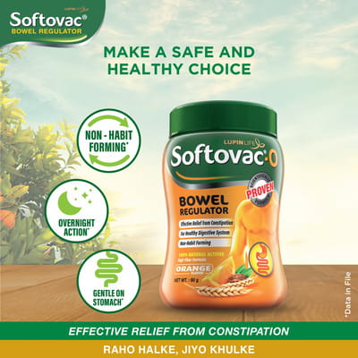 View product image 5
