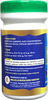 Hass Shankpuspi Churna - Shankpushpi Powder - For Memory For Brain For Hair (3X100 Gram)