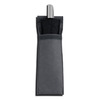 Arkray Insulin Cooling Pouch - Uno