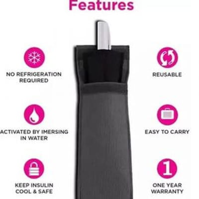 View product image 2