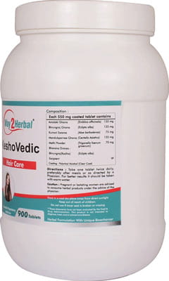 View product image 4