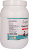 Way2herbal Keshovedic - 900 Tablets Pack Of 2
