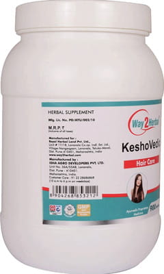View product image 5