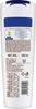 Clinic Plus Strong & Extra Thick Shampoo - 340 Ml