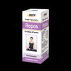 Allen Laboratories Repos Drop 30 Ml