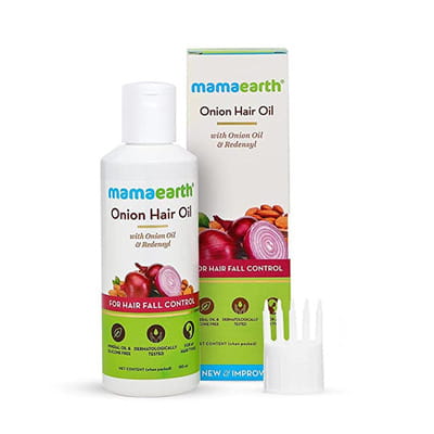 View product image 1