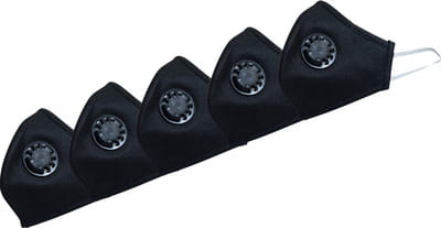 View product image 1