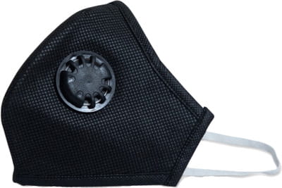 View product image 2
