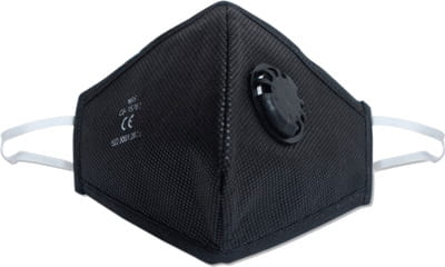 View product image 3