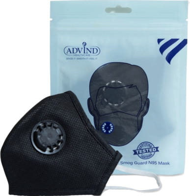 View product image 4