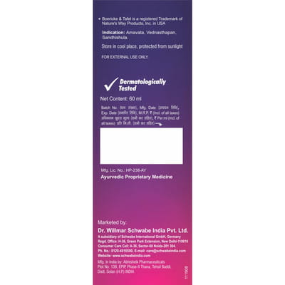 View product image 4