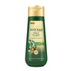 Kesh King Gold Anti Hairfall Shampoo Bottle Of 340 Ml