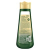 Kesh King Gold Anti Hairfall Shampoo Bottle Of 340 Ml