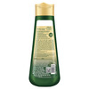 Kesh King Gold Anti Hairfall Shampoo Bottle Of 340 Ml