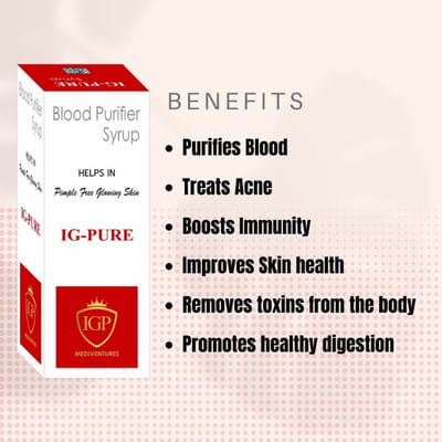 View product image 3