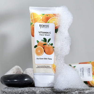 View product image 6