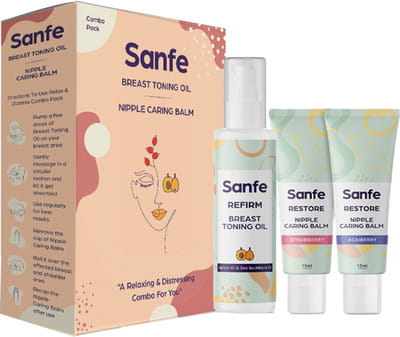 View product image 3