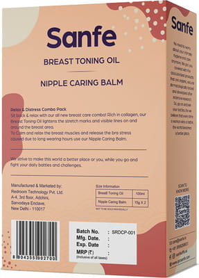 View product image 4