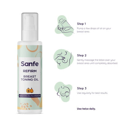 View product image 5