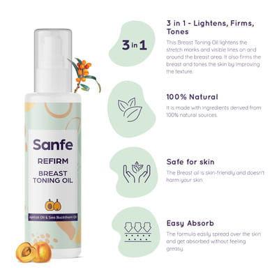 View product image 6