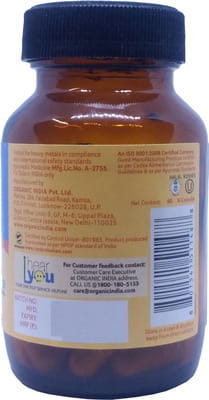 View product image 2