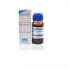 Sbl Aegle Marmelos Mother Tincture Q 30 Ml Pack Of 2