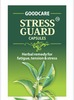 Goodcare Stress Guard - 60no'S