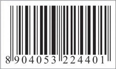 View product image 5
