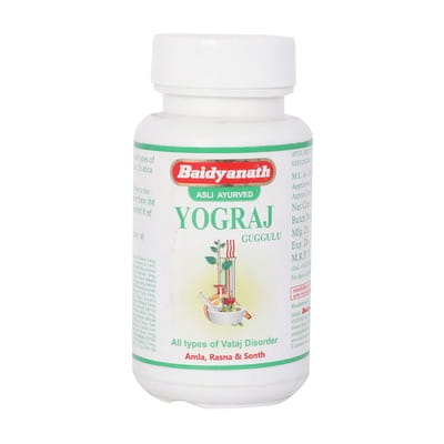 View product image 1
