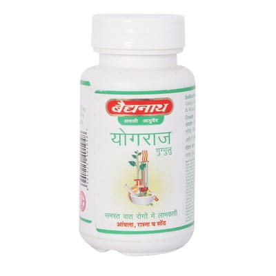View product image 2
