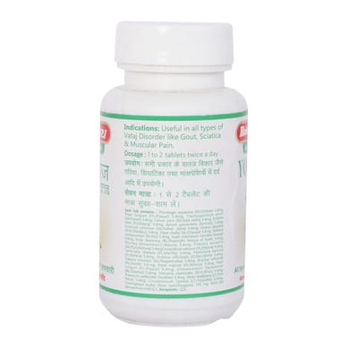 View product image 3