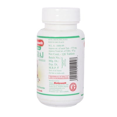 View product image 4