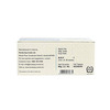 Kerala Ayurveda Prostact Tablet 100 Tablets X Pack Of 3