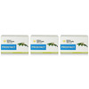 Kerala Ayurveda Prostact Tablet 100 Tablets X Pack Of 3