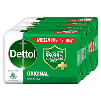 View product image 1