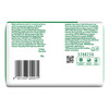 Dettol Original Germ Protection Bathing Soap Bar 100G Pack Of 4