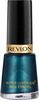 Revlon Nail Enamel - Lazer(Blue)