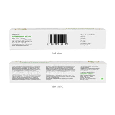 View product image 2