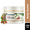 Medimade Shea Body Butter - 200 Ml