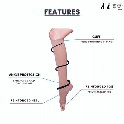 View product image 2