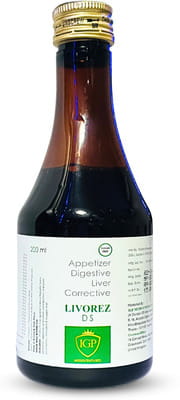 View product image 2