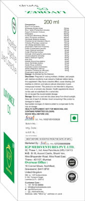 View product image 3