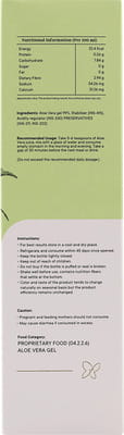 View product image 4