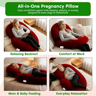 View product image 6