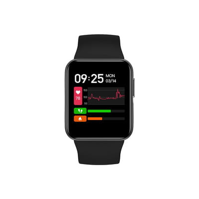 View product image 1